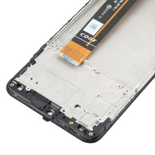 Load image into Gallery viewer, EDA004293409_3.jpg@9f88c3cb0591b5630097b220ee48fbd9
