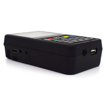 Load image into Gallery viewer, EDA004294302A_4.jpg@1f2255bf06f080fa1bd77721f971fa80
