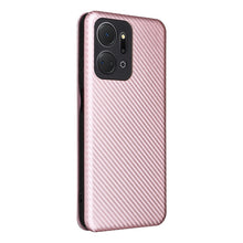 Load image into Gallery viewer, EDA004295101A_2.jpg@23bec8b1d4255e2ecb75be1af680eb92
