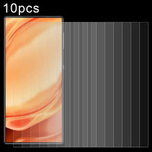 Load image into Gallery viewer, EDA004296305.jpg@05082e6632a9e2c5b09caf8ef5a108df

