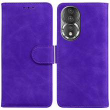 Load image into Gallery viewer, EDA004298317A.jpg@4b7d623ada116323733bf5f1ddd60c43
