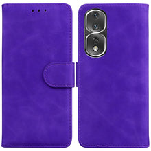Load image into Gallery viewer, EDA004298318A.jpg@add58139c8308c03ce3388ae52c2e51a
