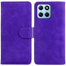 Load image into Gallery viewer, EDA004298320A.jpg@3426620546aa918a2e26f5b380fd2929
