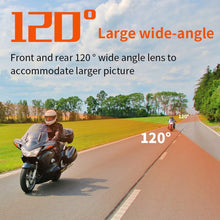 Load image into Gallery viewer, EDA0042984_3.jpg@92aa9adce4dd7eb20c17164559812200
