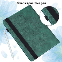 Load image into Gallery viewer, EDA004299204E_5.jpg@264d856a1ee2acfe2a9c1fd2f1db2e31
