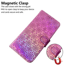 Load image into Gallery viewer, EDA004299320A_4.jpg@f8306f18b012948564f159f8a49eb59d
