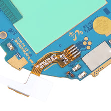 Load image into Gallery viewer, EDA004299901_3.jpg@fb31bb6e92bc7badb4784830b21fcea4
