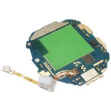 Load image into Gallery viewer, EDA004299914_1.jpg@5ec74077f1e8f0ae3ee35dcc6ffec608
