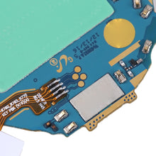 Load image into Gallery viewer, EDA004299915_3.jpg@0ff7bdea6321e01356185dd1a644815a
