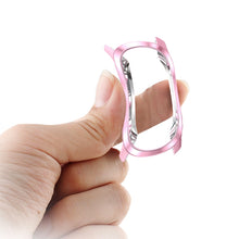 Load image into Gallery viewer, EDA00430101A_2.jpg@aabfaad4380d3d9c86a2a68edc6bb584
