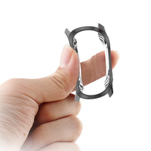 Load image into Gallery viewer, EDA00430101B_2.jpg@41ea2b8eee7095ce878ed429477f17b2
