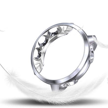 Load image into Gallery viewer, EDA00430101C.jpg@5d76b6defcf995f490a9ec667274157f
