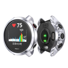 Load image into Gallery viewer, EDA00430101C_1.jpg@83d7360ab26ed21249cc30b68658a1df
