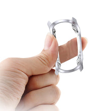 Load image into Gallery viewer, EDA00430101C_2.jpg@0dba66be8e40627fe14eb80c281e664c
