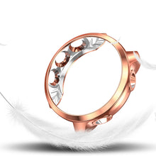 Load image into Gallery viewer, EDA00430101E.jpg@19699ea5bf1016c0d26a2eb2d1d62d60
