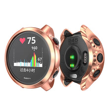 Load image into Gallery viewer, EDA00430101E_1.jpg@60cd0359fb754396ca7da5d23372b8b1
