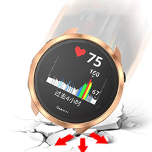 Load image into Gallery viewer, EDA00430101E_3.jpg@8ce052552cc7a18f16e961119c697bc1
