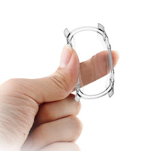 Load image into Gallery viewer, EDA00430101F_2.jpg@6a040ecb45dc6eed3572061eb348d005
