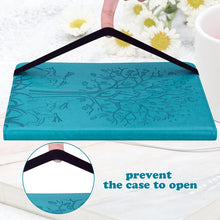 Load image into Gallery viewer, EDA004301604B_6.jpg@7a450690faf8af4492745ba2982e2fbd
