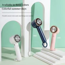 Load image into Gallery viewer, EDA004301801_B1.jpg@f079587e1ff73922bb4accf27c933614
