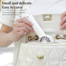 Load image into Gallery viewer, EDA004301801_B6.jpg@b9cd4d29188317f79e7186d6bc9c44dd
