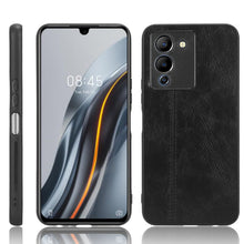 Load image into Gallery viewer, EDA004305104A.jpg@d5bf6985f0a07e3413e9cec4a52eb037
