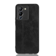 Load image into Gallery viewer, EDA004305104A_1.jpg@da6582188891a39f6285e2d4f31a616a
