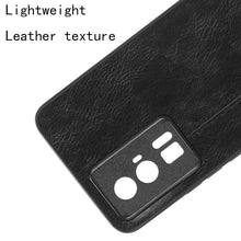 Load image into Gallery viewer, EDA004305105A_4.jpg@5737ca1c932f6a556bffe12de572cedc
