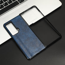 Load image into Gallery viewer, EDA004305109D_5.jpg@fd894ec38f0705845965b938e413cc05
