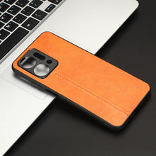 Load image into Gallery viewer, EDA004305110C_5.jpg@49a7fa03546e00bd8712107f8a7079fb
