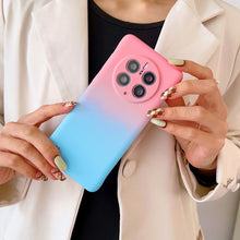 Load image into Gallery viewer, EDA004308001_B2.jpg@673a1bac0fd996d079ffa1eab121894a
