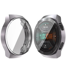 Load image into Gallery viewer, EDA00431001B_1.jpg@bb18f283c1aefc1fc13a07b827f5be25
