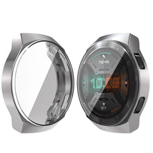 Load image into Gallery viewer, EDA00431001C_1.jpg@eb3f2fe4a9419320d7015e98907e1237
