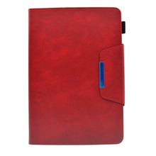 Load image into Gallery viewer, EDA004310514G_1.jpg@8a9a7f8709afec628454a04028f1284a
