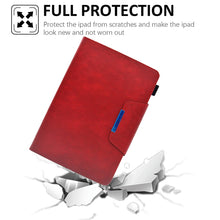 Load image into Gallery viewer, EDA004310514G_3.jpg@49954b3b43988b95cf03fc0706029e94
