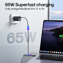 Load image into Gallery viewer, EDA004313701A_3.jpg@1ef93614ab7bf2b273f4e136a393bc3d
