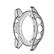 Load image into Gallery viewer, EDA00431401C_1.jpg@67a3ff33e80e1ee970e79ae55d7aebf0
