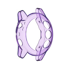 Load image into Gallery viewer, EDA00431401F_1.jpg@052e38786501fbe0e1cf8dc9478e1fb5
