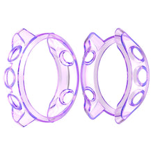 Load image into Gallery viewer, EDA00431501F_2.jpg@4b9de53599281ad1e9dc64800d1b25b0
