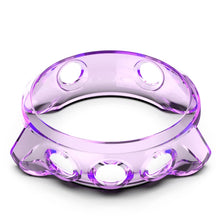 Load image into Gallery viewer, EDA00431501F_4.jpg@cdbc815699b33be1831e5696b344d99a
