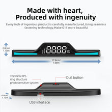 Load image into Gallery viewer, EDA0043150_6.jpg@bf67c4e58a90567ea7782b74a8d7d5a5
