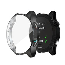 Load image into Gallery viewer, EDA00431601A.jpg@d17b7df8f10496f8437ada6a07447c0f

