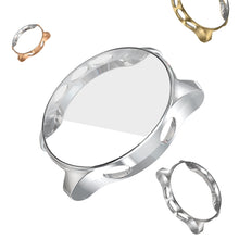 Load image into Gallery viewer, EDA00431601F_1.jpg@336499f802c7579a8581c46a3dea4988
