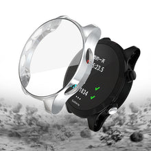 Load image into Gallery viewer, EDA00431601F_2.jpg@27f7ceae9982df0051526edc07780964
