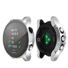 Load image into Gallery viewer, EDA00431601F_4.jpg@0c585cbfbfe99cd50f02415a3f67336d
