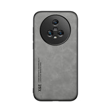 Load image into Gallery viewer, EDA004317704A_1.jpg@6ae9ae8f16a4494e47cbea39ac925421
