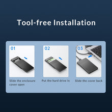 Load image into Gallery viewer, EDA004318701A_12.jpg@698980dffae045e18f65043012bc1767
