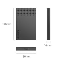 Load image into Gallery viewer, EDA004318701A_2.jpg@3e528d152d881847e99cbef50808a2fc
