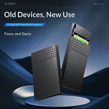 Load image into Gallery viewer, EDA004318701A_3.jpg@710c1c997b36081273df297fcd2f36f6
