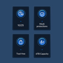 Load image into Gallery viewer, EDA004318701A_4.jpg@abdf4e7fb9172409b3b66bcaa2854ebb
